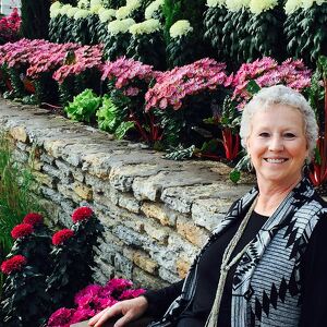 Team Page: Linda's Angels